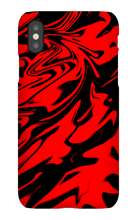 Crave Esport iPhone Phone Cases