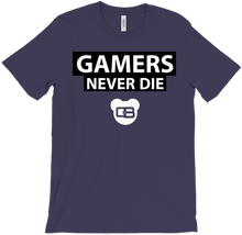 GND T-Shirts
