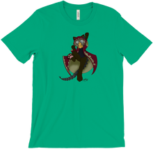 nightmares500 T-Shirts
