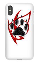 Channel Logo iPhone Phone Cases