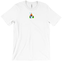 colisseshooter T-Shirts