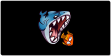SHARK XXL Gaming Mousepad