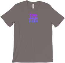 khaoxian T-Shirts