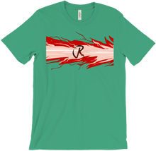 ra9narokkr AmUs Shirt