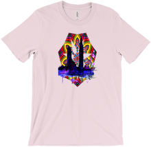 City T-Shirts