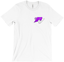 real_veleno T-Shirts