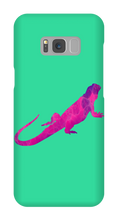 realseechee Samsung Phone Cases
