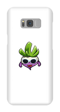 turnipxd Samsung Phone Cases