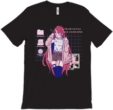 T-Shirts Dolly moore