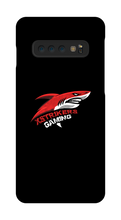 XStrikers Gaming Samsung Phone Cases