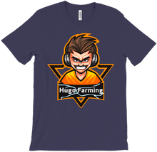 hugofarming T-Shirts