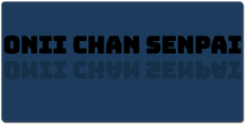 XXL Gaming Mousepad
