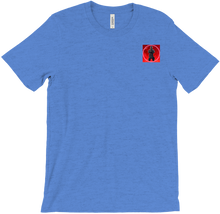 rezrxttv T-Shirts