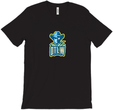 OTLW T-Shirts