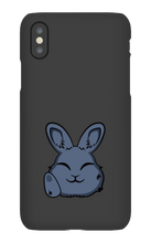 EmzHi iPhone Phone Case