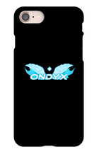 ondyx iPhone Phone Cases