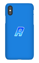 Rolord Case Little R