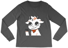 long-sleeve-tee