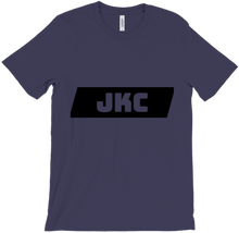 rofiz95 T-Shirts