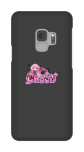 chobii Samsung Phone Cases