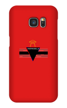 vampiro333_of Samsung Phone Cases