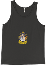 calimet_ Tank Top