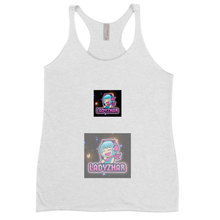 tanktop-women-racerback