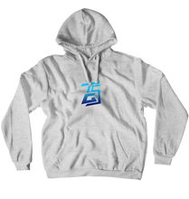 tsgluiii Hoodies (No-Zip/Pullover)