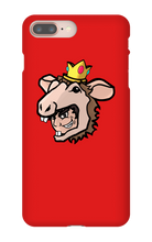 bcchi iPhone Phone Cases