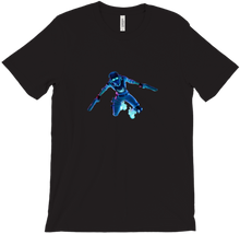 shadibg T-Shirts