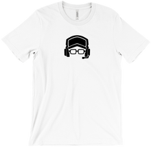 Ohmybadchosen LOGO T-Shirts