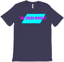 Kempo IN Trouble Quote Tee