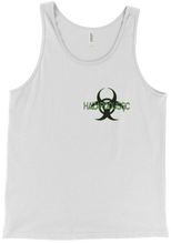 HAZARDOUSGC Tank Top