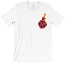 Small GG Logo T-Shirt