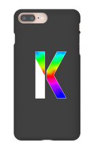 kiames_ iPhone Phone Cases