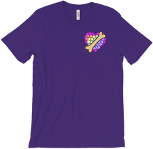 The Rainbowne T-Shirt