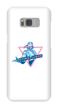 prime_jubas_2 Samsung Phone Cases