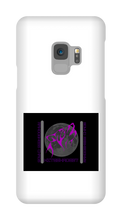 Samsung Phone Cases