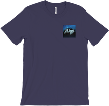 itsnoyyy T-Shirts
