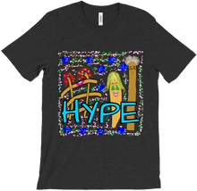 Hype Fries T-Shirts