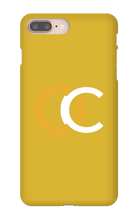cdubvsgaming iPhone Phone Cases