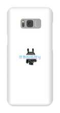 ilbarosky Samsung COVER