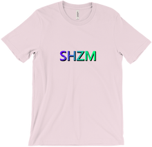Epic SHZM T-shirt