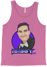 i3iggy_ Tank Top