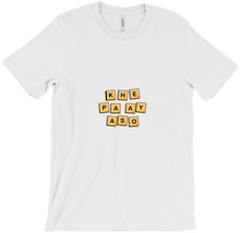 Khepayaso T-Shirt