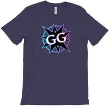 Channel T-Shirts (GG)