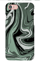 fandocachorro1337 iPhone Phone Cases
