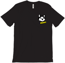 Mikey T-Shirts - Limited Edition