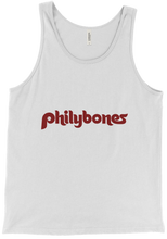 philybones Tank Top