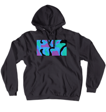 ghaspy_yt Hoodies (No-Zip/Pullover)
